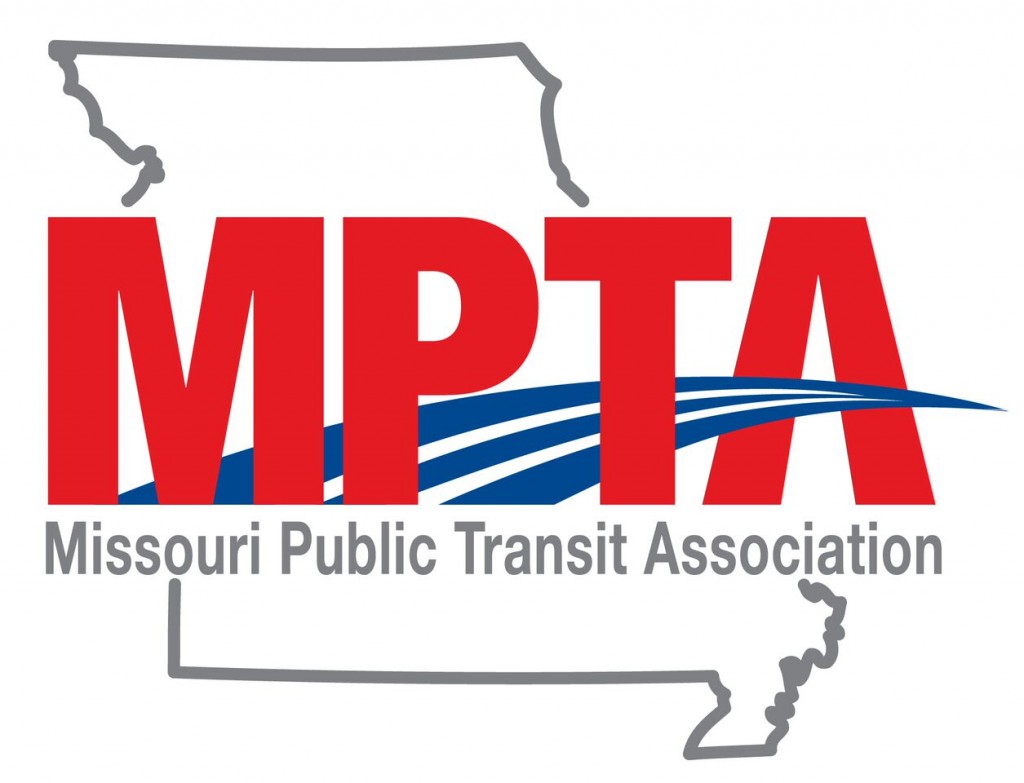 Missouri Public Transit Association