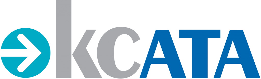 KCATA_logo.svg