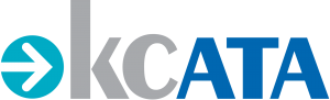 KCATA_logo.svg