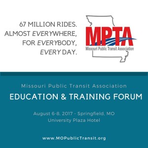 MPTA ad for 2017 conference
