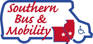 SouthernBus-Logo