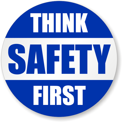 Think-Safety-First-Hard-Hat-Decal-HH-0267