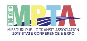 2018 conference logo