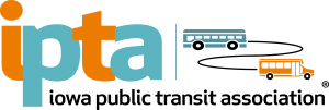 IPTA Logo final copy - high res