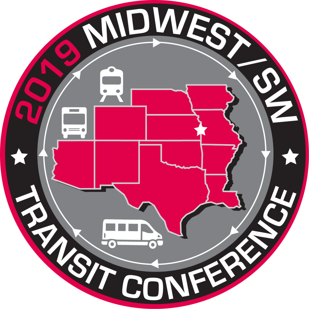 transit_conference_logo