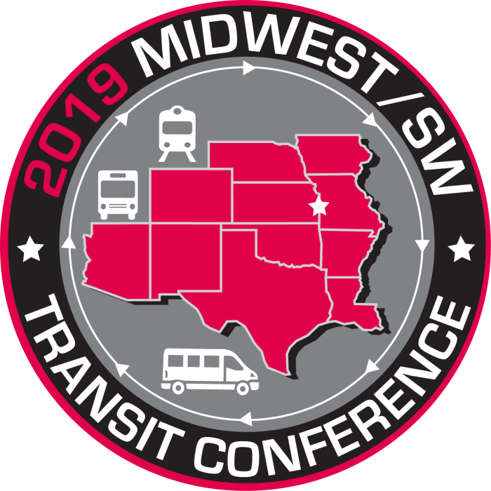 transit_conference_logo