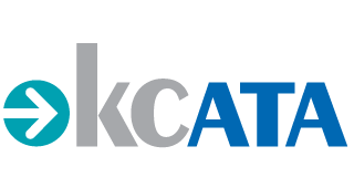 KCATA-logo