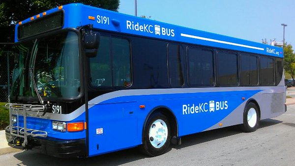 RideKC_Bus