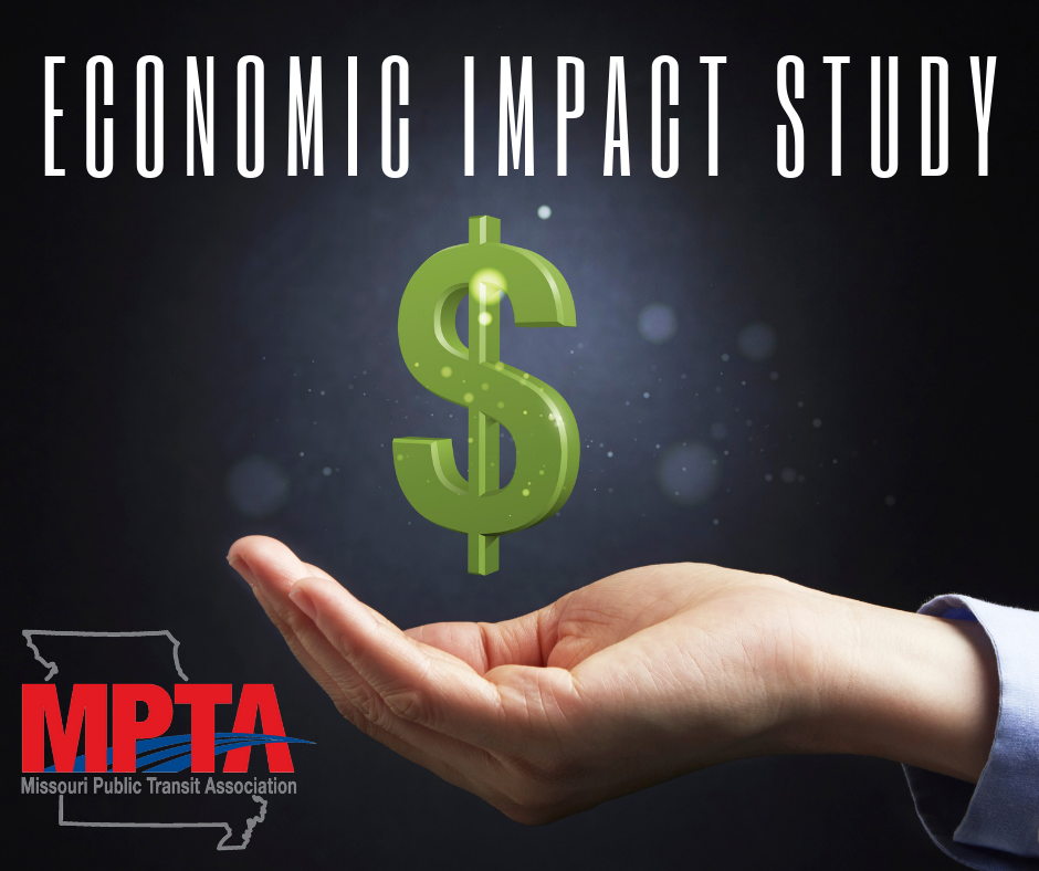 MPTA Economic Impact Study