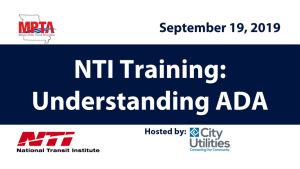 National-Transit-Institute-training_-Understanding-ADA-1024x576