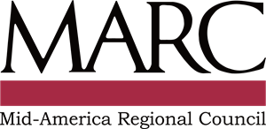Mid-America-Regional-Council