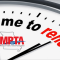 It’s Membership Renewal Time at the MPTA