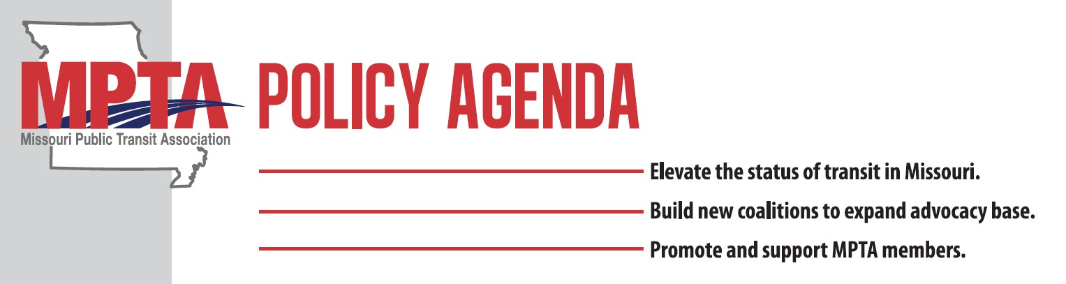 2020 MPTA Policy Agenda