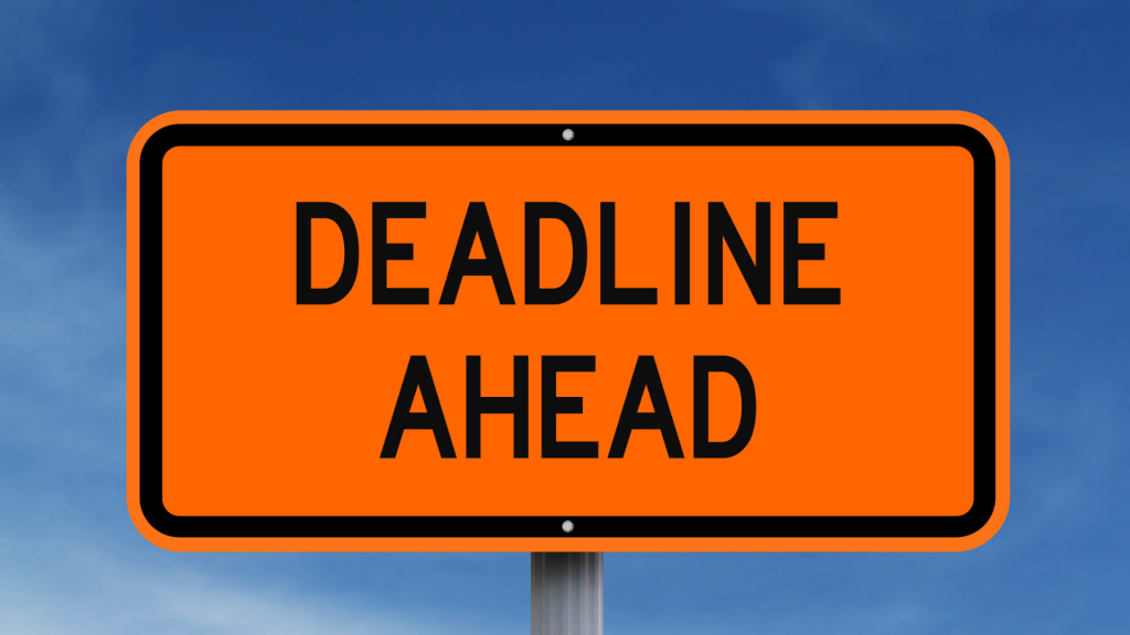 FTA PTASP Deadline Extended to December 31, 2020 Missouri Public