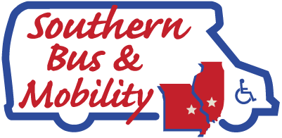 logo-southernbus