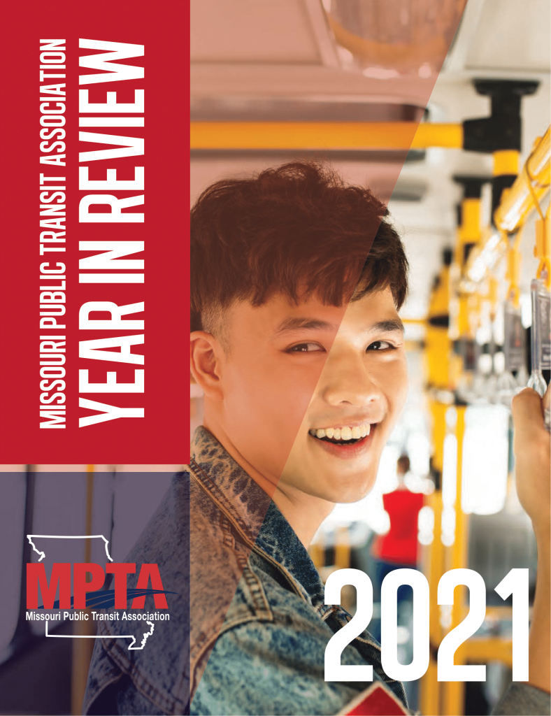 MPTA Year Review 2021 WEB-1