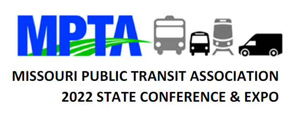 MPTA Conference logo