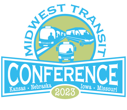 Midwest Transit Conference