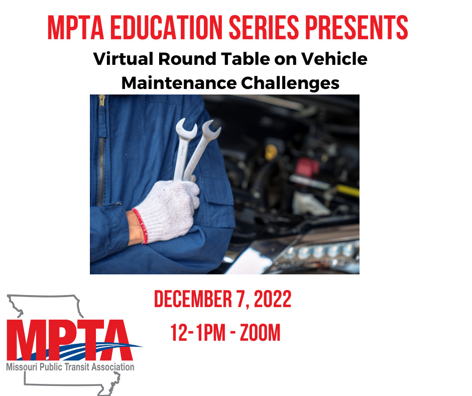 MPTA Dec 7 Round Table