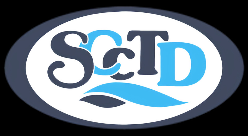 SCCTD-logo_digital_art_x4