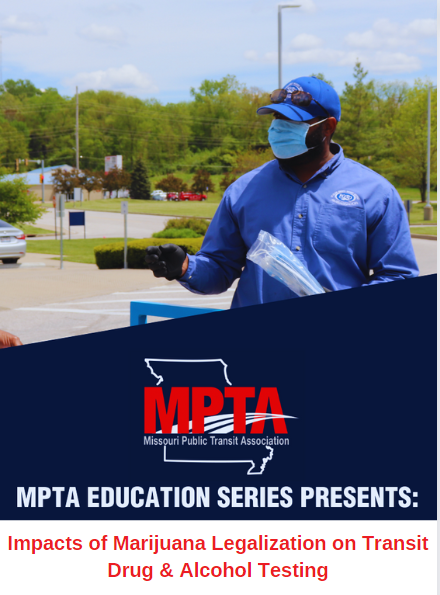 MPTA Education May 23