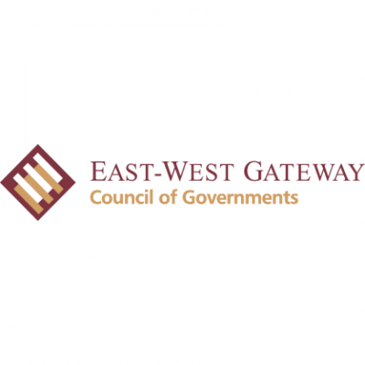 east-west-gateway-council-of-governments-415883