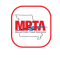 It’s Membership Renewal Time at the MPTA