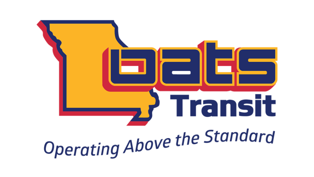 OATS Transit