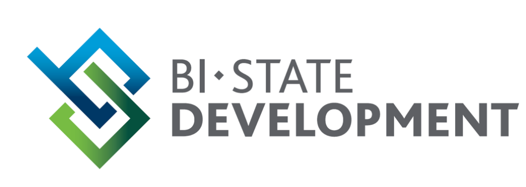 Bi-State logo