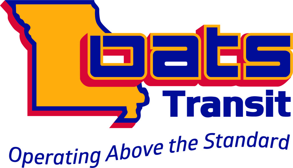 OATS Transit with tagline logo