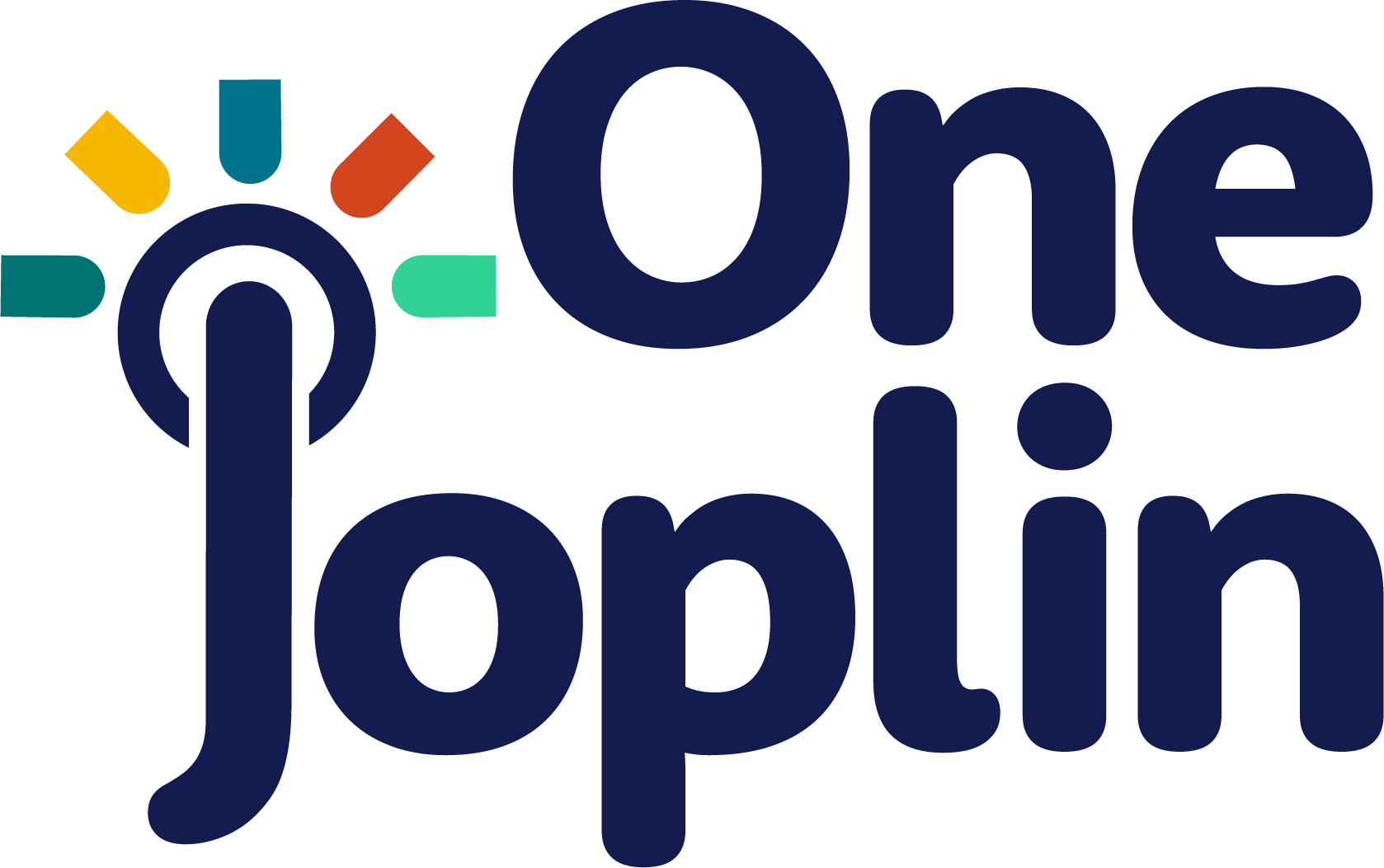 OneJoplin_Logo_FullColor