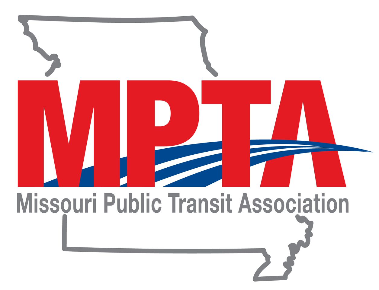 Missouri Public Transit Association