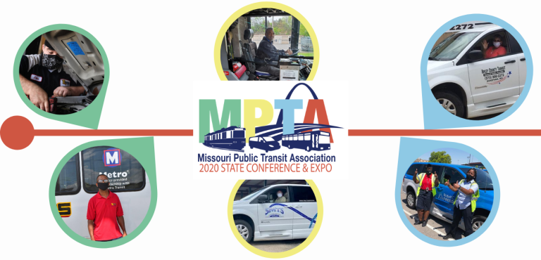 Mpta 2021 MPTA STATE CONFERENCE AND EXPO VENDOR INFORMATION - Coming Soon ...