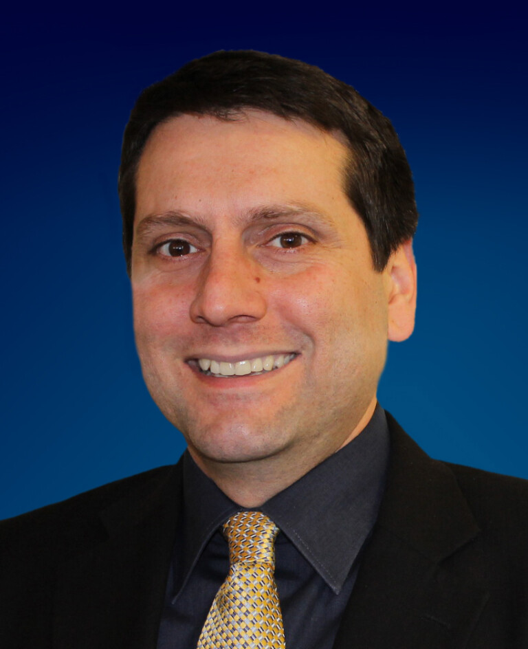 Missouri Public Transit Association Elects Rivarola to its Board of ...